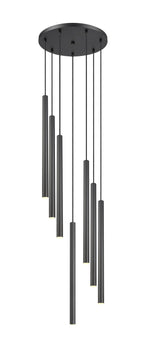 Z-Lite-919MP24-7R-MB-LED|ALT|1