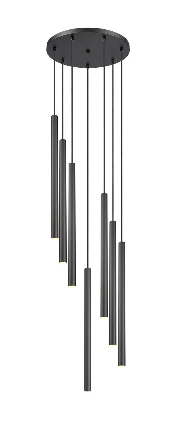 Z-Lite-919MP24-7R-MB-LED|ALT|1