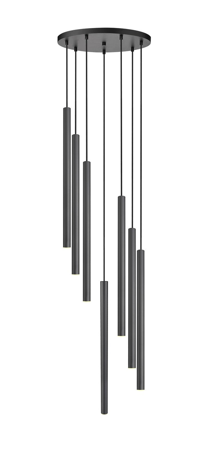 Z-Lite-919MP24-7R-MB-LED|ALT|2
