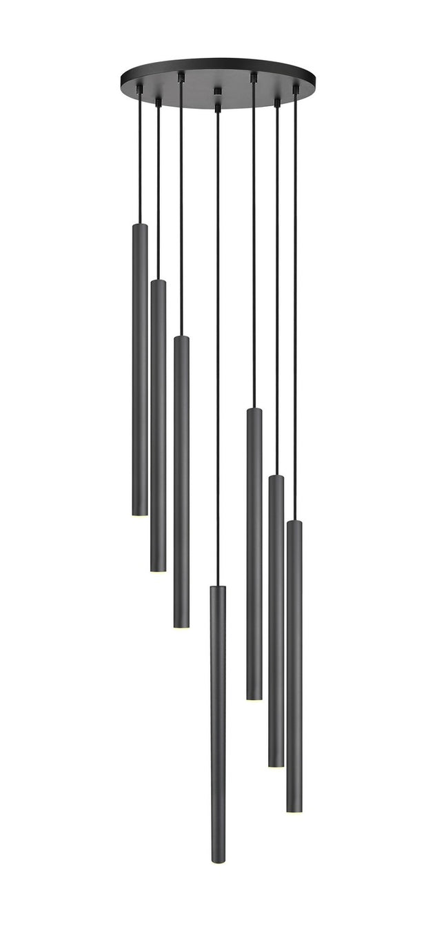 Z-Lite-919MP24-7R-MB-LED|ALT|2