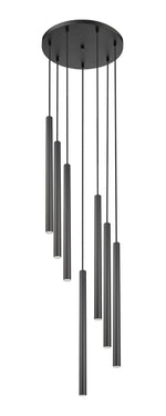 Z-Lite-919MP24-7R-MB-LED|ALT|3