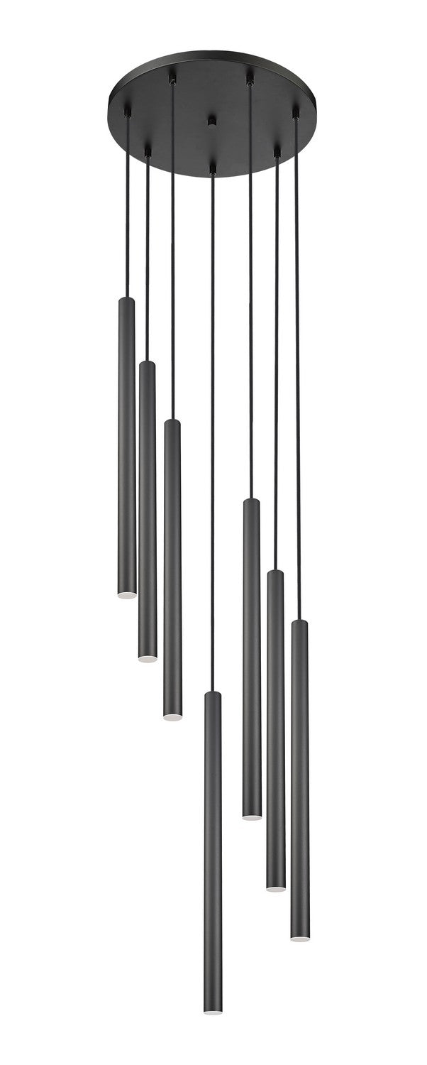 Z-Lite-919MP24-7R-MB-LED|ALT|3