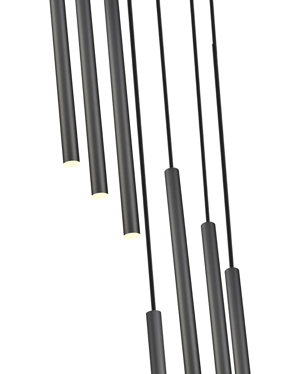 Z-Lite-919MP24-7R-MB-LED|ALT|4