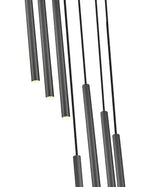 Z-Lite-919MP24-7R-MB-LED|ALT|4