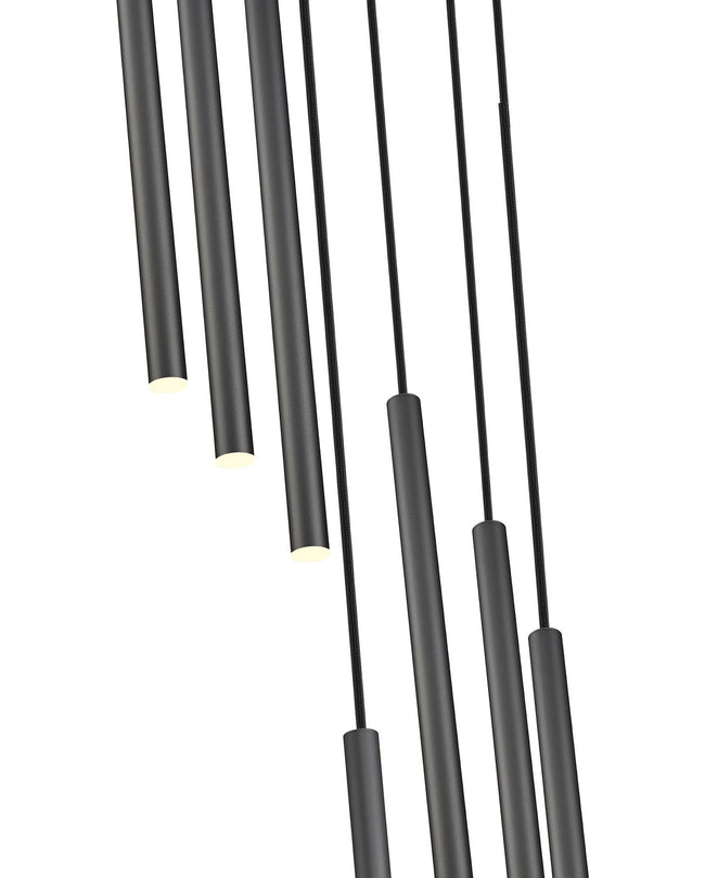 Z-Lite-919MP24-7R-MB-LED|ALT|4