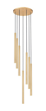 Z-Lite-919MP24-7R-MGLD-LED|ALT|1