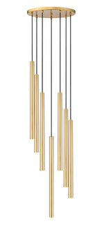 Z-Lite-919MP24-7R-MGLD-LED|ALT|2