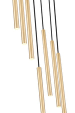 Z-Lite-919MP24-7R-MGLD-LED|ALT|1