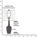 Robert Abbey-MCR35|ALT|1