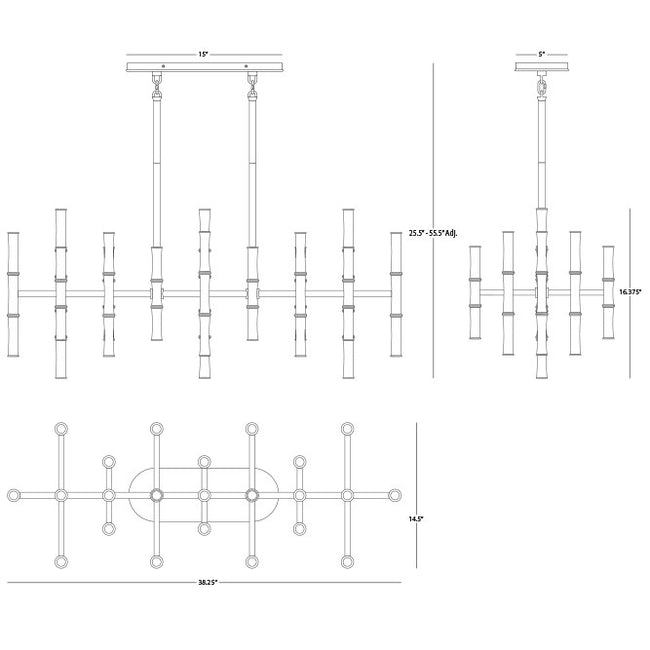 Robert Abbey-OS78|ALT|1