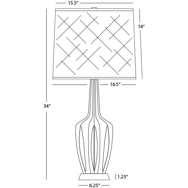 Robert Abbey-PC37|ALT|1