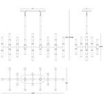 Robert Abbey-PM77|ALT|1