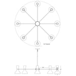 Robert Abbey-SM08RW|ALT|1