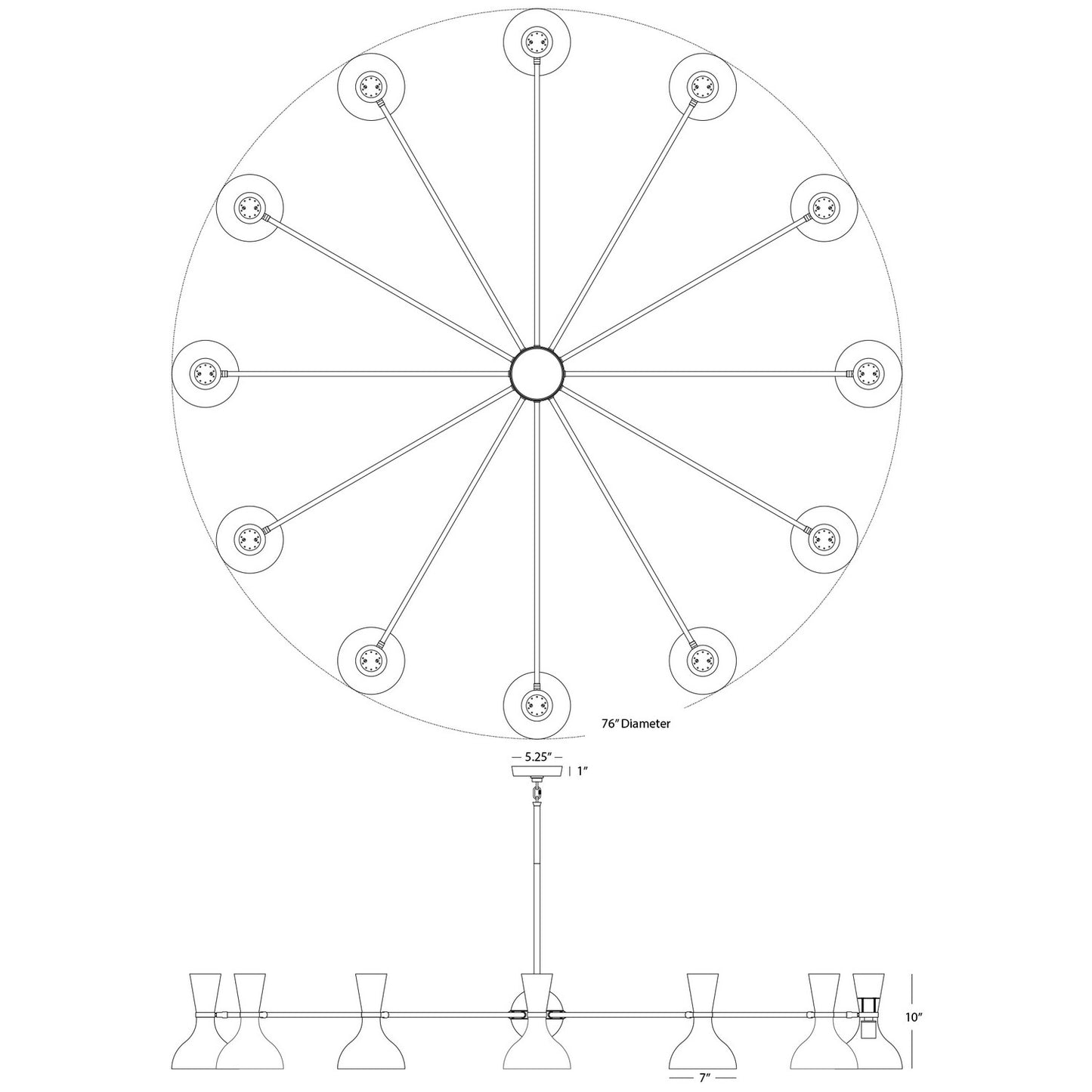Robert Abbey-SM13RW|ALT|1