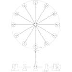 Robert Abbey-SM13RW|ALT|1
