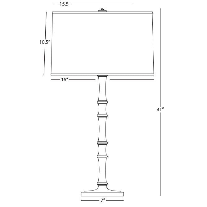 Robert Abbey-SM71RW|ALT|1