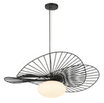 Minka-Lavery-141-899|ALT|1