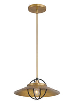 Minka-Lavery-154-876|ALT|1
