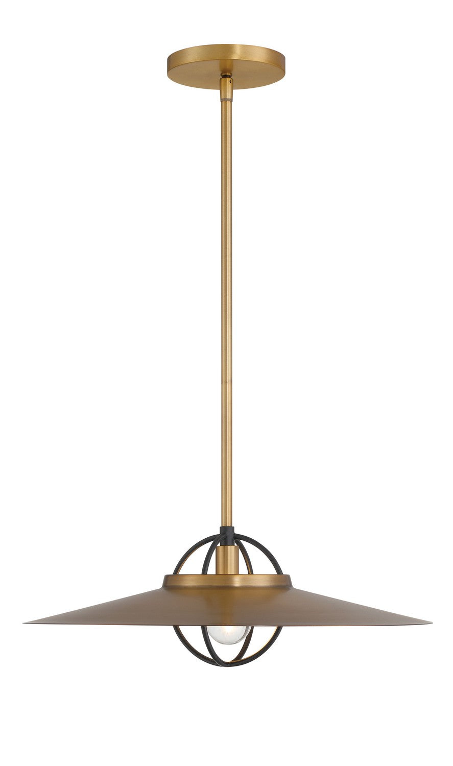 Minka-Lavery-155-876|ALT|3
