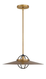 Minka-Lavery-155-876|ALT|3