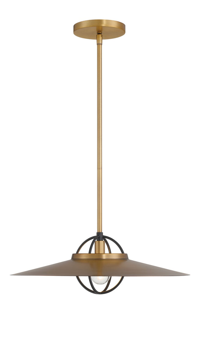 Minka-Lavery-155-876|ALT|3