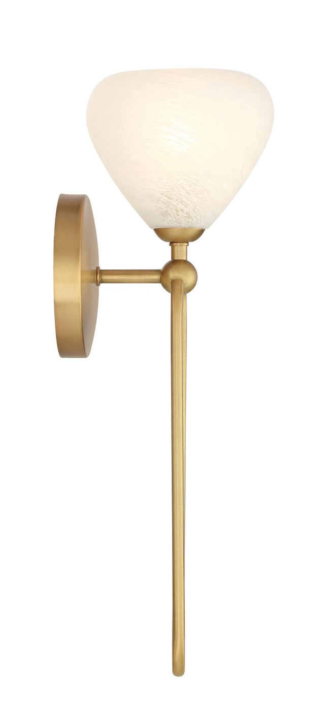 Minka-Lavery-196-732|ALT|4