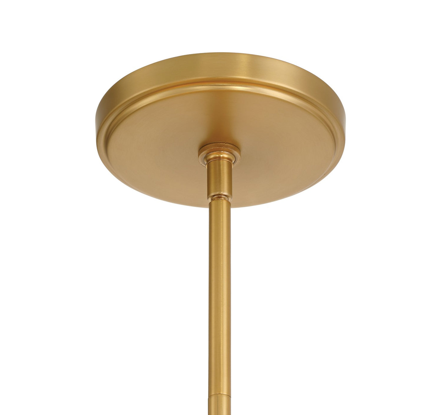 Minka-Lavery-2089-732|ALT|5
