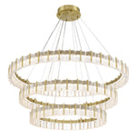 Minka-Lavery-2410-695-L|ALT|2