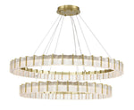 Minka-Lavery-2419-695-L|ALT|1