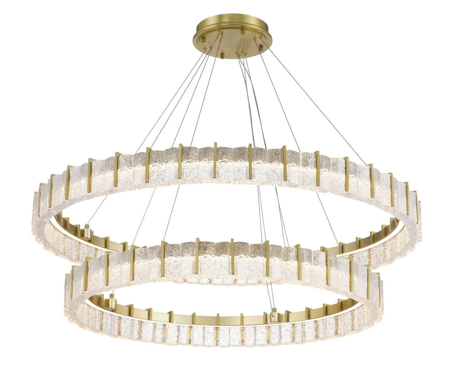 Minka-Lavery-2419-695-L|ALT|2