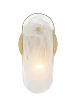 Minka-Lavery-2591-732|ALT|3