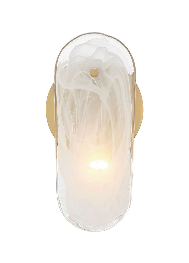 Minka-Lavery-2591-732|ALT|3