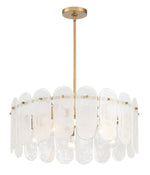 Minka-Lavery-2595-732|ALT|1