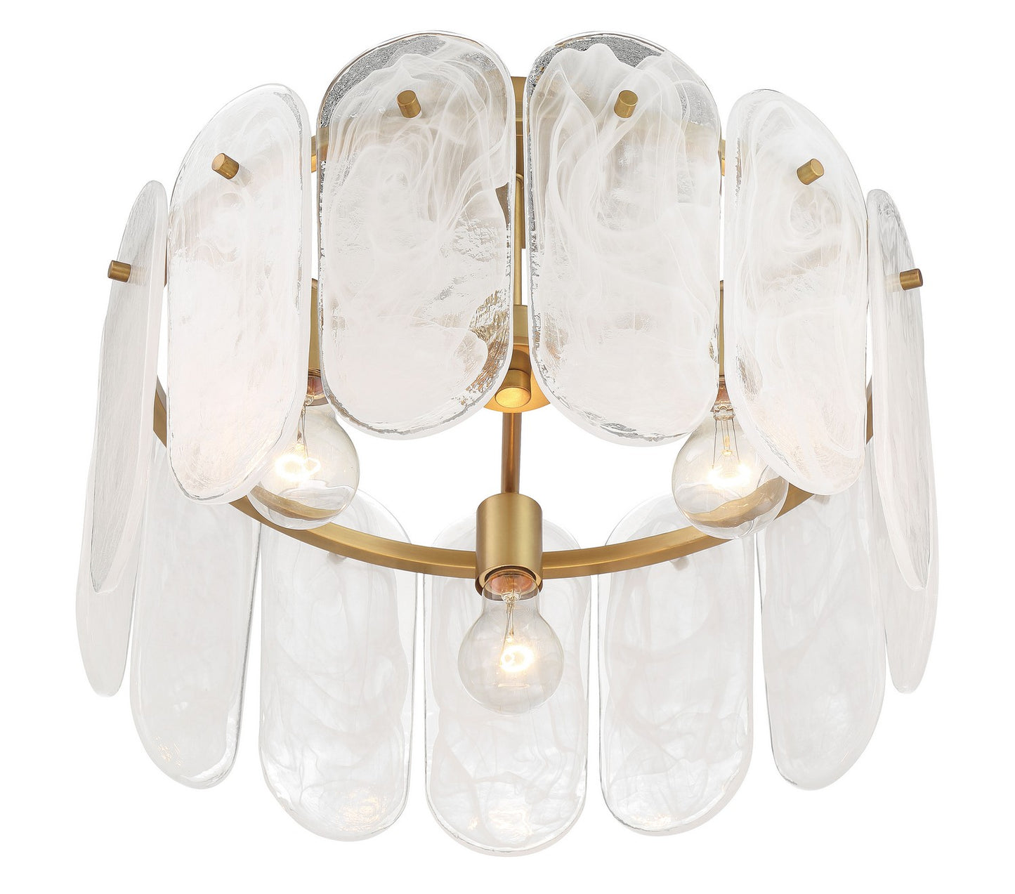 Minka-Lavery-2596-732|ALT|3