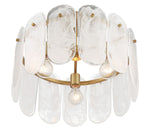 Minka-Lavery-2596-732|ALT|3