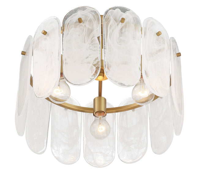 Minka-Lavery-2596-732|ALT|3