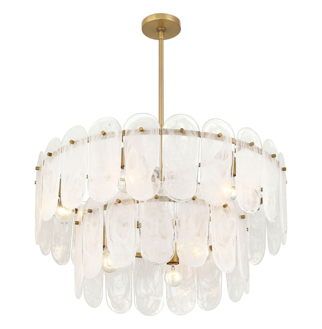 Minka-Lavery-2599-732|ALT|2