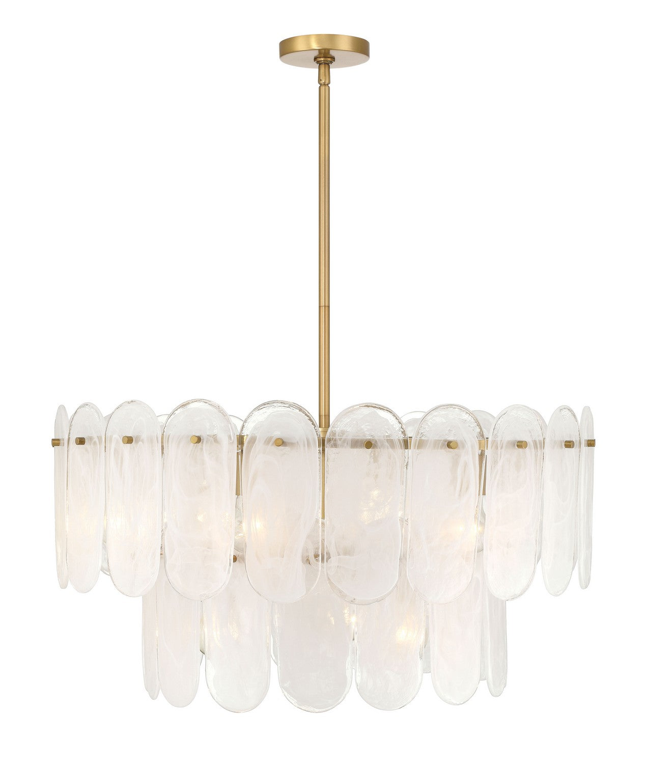 Minka-Lavery-2599-732|ALT|3