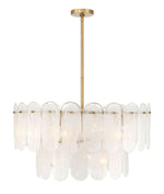 Minka-Lavery-2599-732|ALT|3