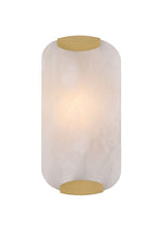 Minka-Lavery-2601-732|ALT|3