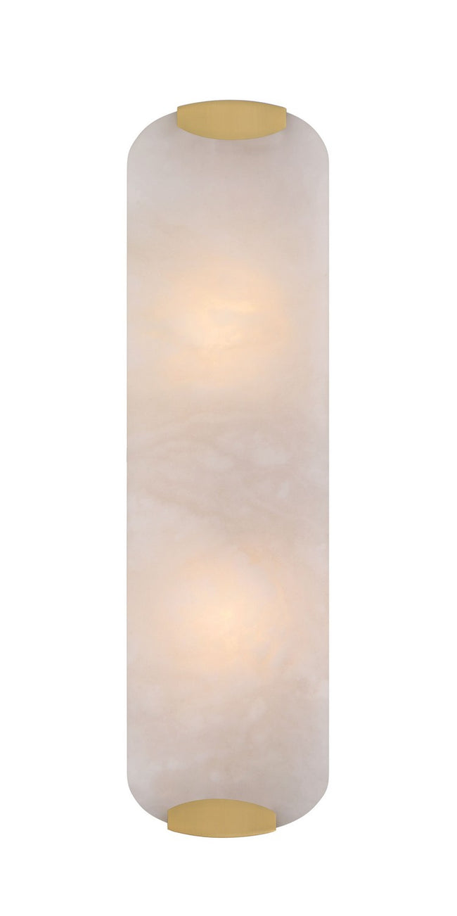 Minka-Lavery-2602-732|ALT|3