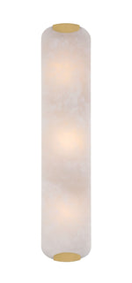 Minka-Lavery-2603-732|ALT|3
