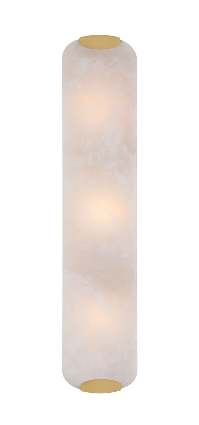 Minka-Lavery-2603-732|ALT|3