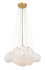 Minka-Lavery-2635-732|ALT|1
