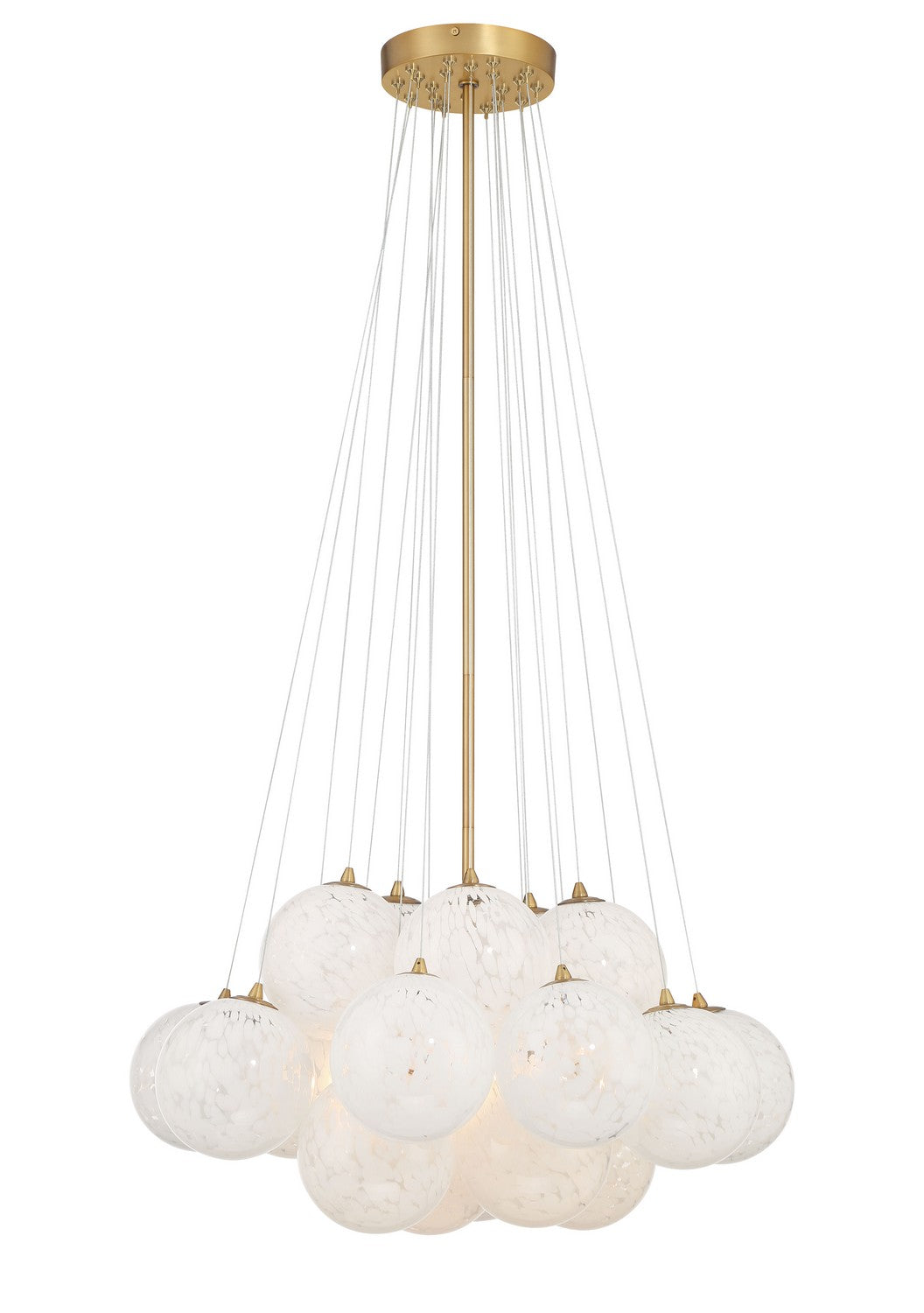 Minka-Lavery-2635-732|ALT|2