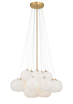 Minka-Lavery-2635-732|ALT|2