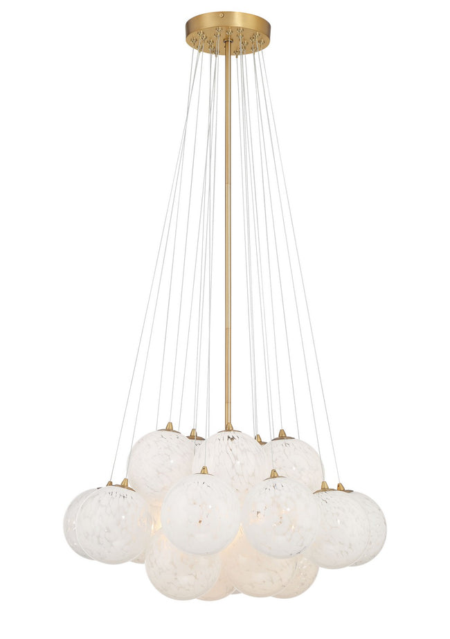 Minka-Lavery-2635-732|ALT|2