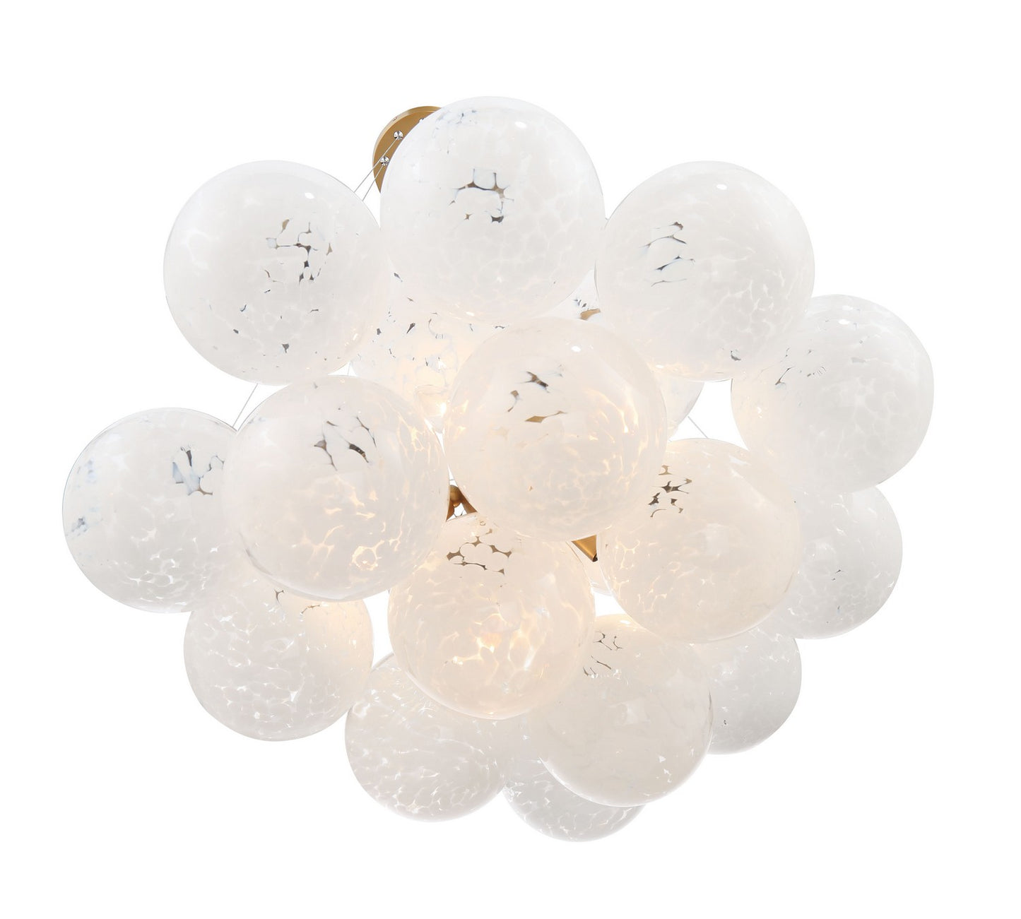 Minka-Lavery-2635-732|ALT|3