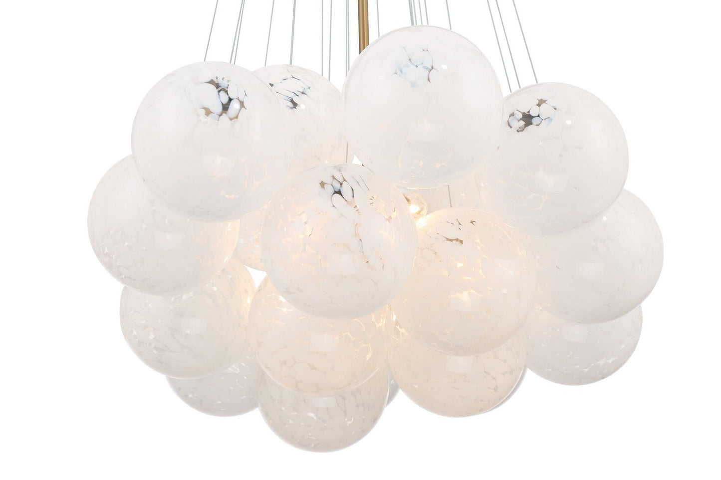 Minka-Lavery-2635-732|ALT|4