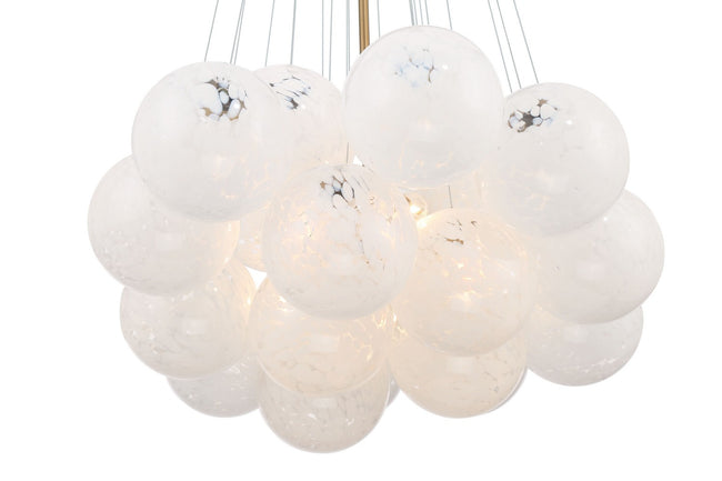 Minka-Lavery-2635-732|ALT|4